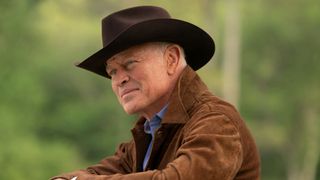 Neal McDonough in Tulsa King