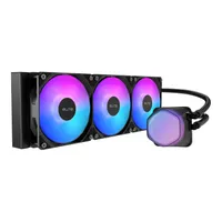 Cooler Master 360 Elite Cooler Master 360 Elite