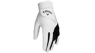 Callaway X Junior Golf Glove