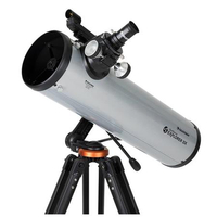 Celestron StarSense Explorer| was $625 | now $480Save $145US DEAL