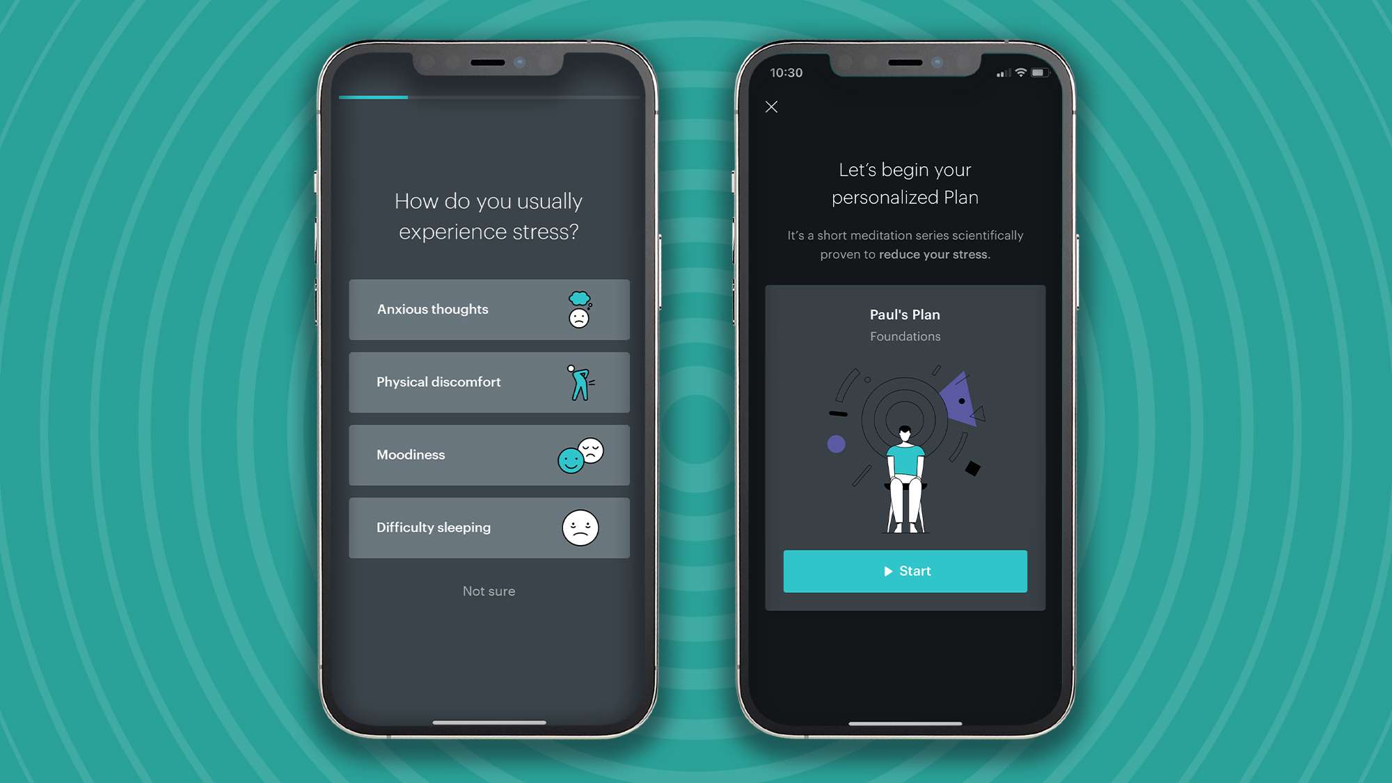 https://proof.vanilla.tools/techradar/articles/edit/4g5GP6dAZr7Y99zSyu8hLb