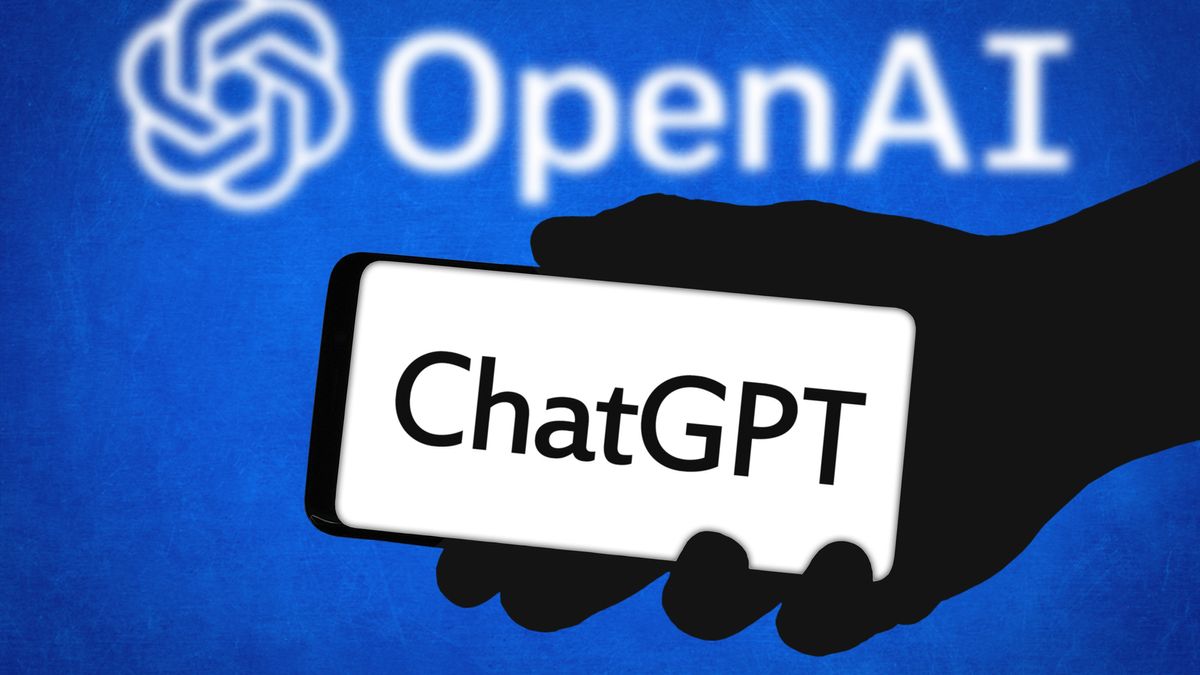 ChatGPT Learning Prompts