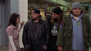 Mallrats