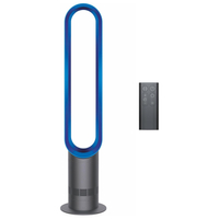 Dyson Dyson Cool AM07 Tower Fan