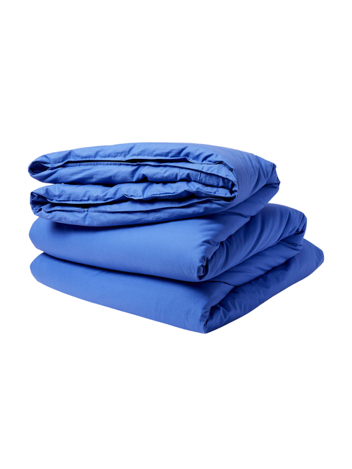 Supima Cotton Duvet Cover