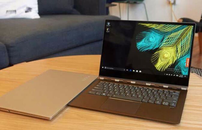 Best 8th Gen Core Laptops You Can Buy Soon | Laptop Mag