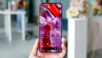 Google Pixel 9 Pro Google Pixel 9 Pro