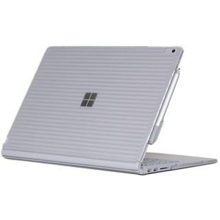 iPearl Surface Book 2 case