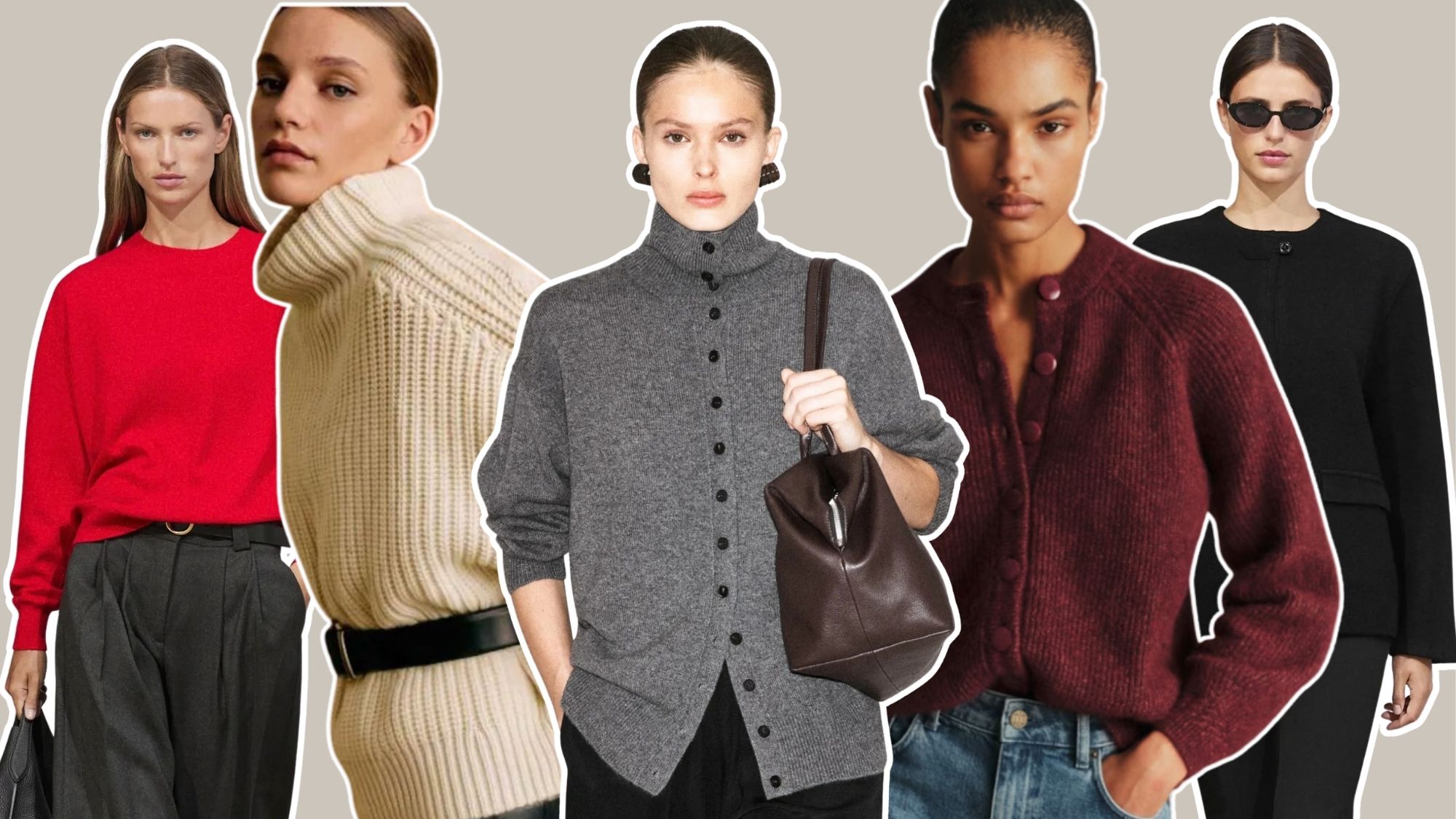 cos-massimo-dutti-sezane-knitwear-2026