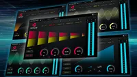 SoundSpot Nebula FX 99% off - now just £1/$1