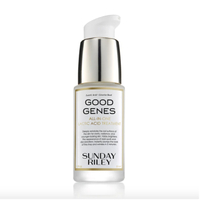 Sunday Riley Good Genes Lactic Acid Treatment, $85, Sephora (£85, Cult Beauty)