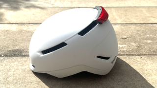 Smith Dispatch MIPS helmet review: An urban-inspired commuter ideal for e-bikers
