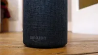 Amazon Echo Studio
