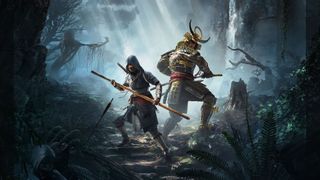 Assassin's Creed Shadows Claws of Awaji