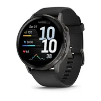 Garmin Venu 4 Garmin Venu 4