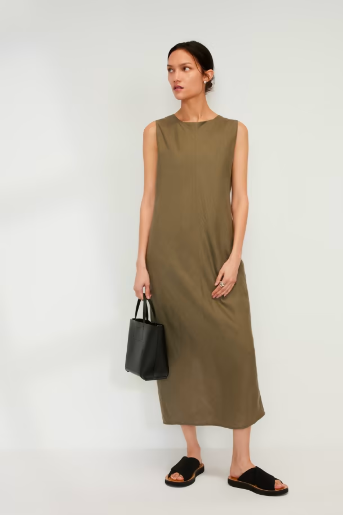 Best Summer Dresses 2023 |