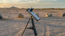 Celestron StarSense Explorer 130 