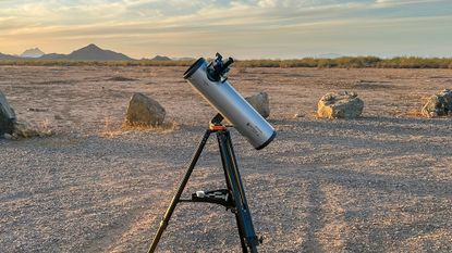 Celestron StarSense Explorer 130 