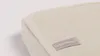 The Little Green Sheep Organic Waterproof Crib Mattress Protector