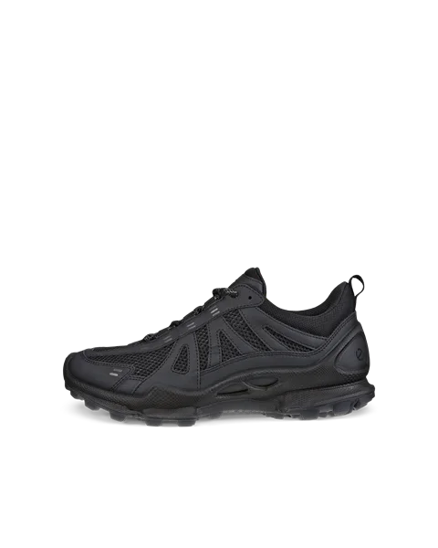 Ecco Biom C-Trail W