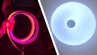 How to make IKEA and Philips Hue smart lights play nicely together