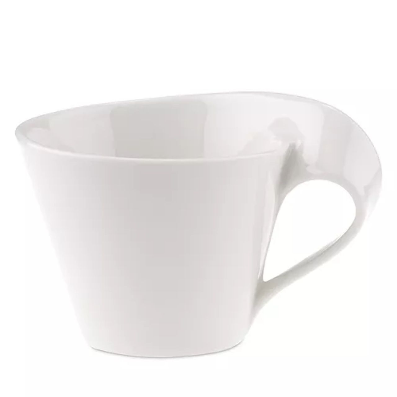 The best cappuccino cups 2024 approved by a barista Homes & Gardens