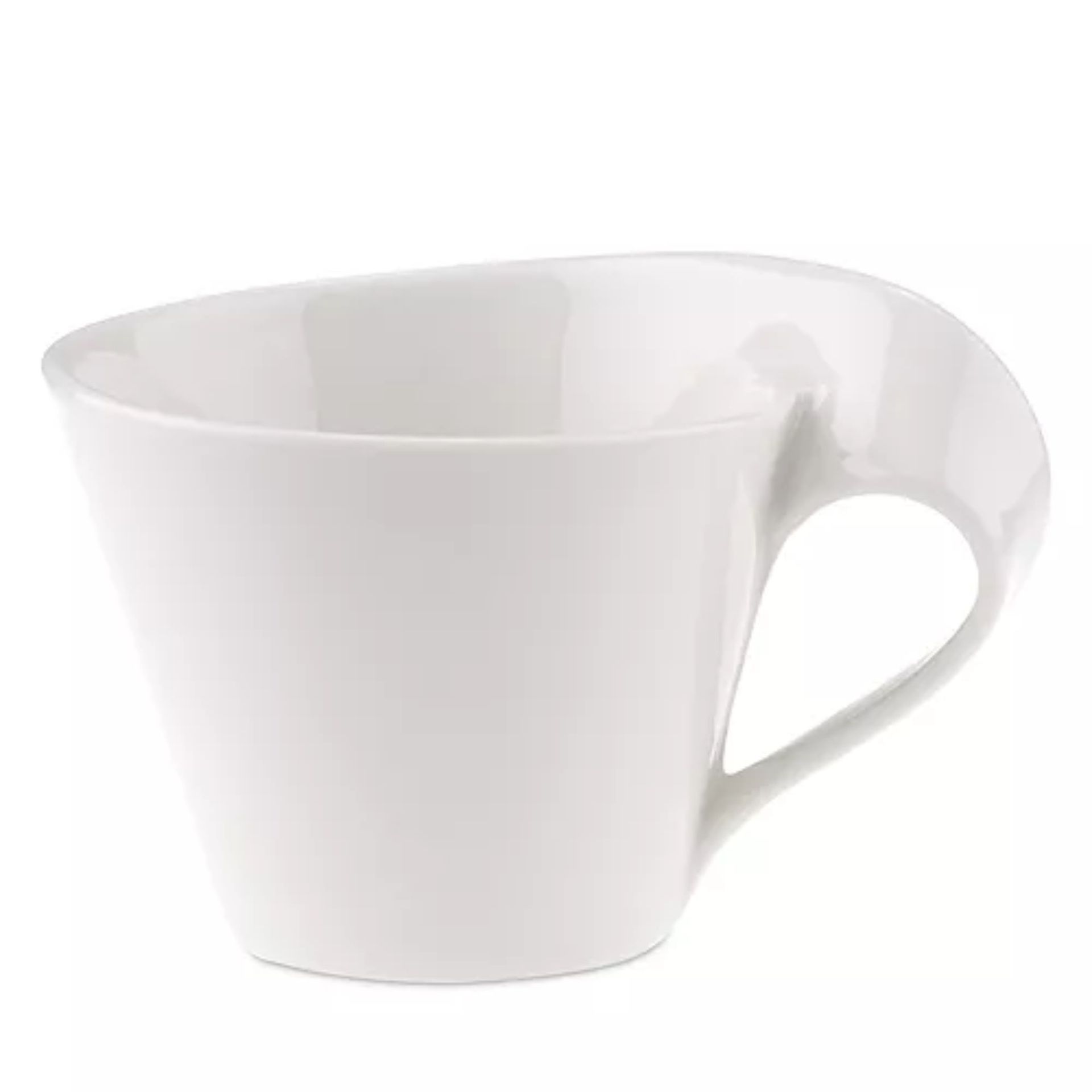 The best cappuccino cups 2024 approved by a barista Homes & Gardens