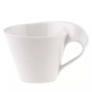 Villeroy & Boch cappuccino mug