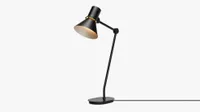 Best desk lamps: Anglepoise Type 80