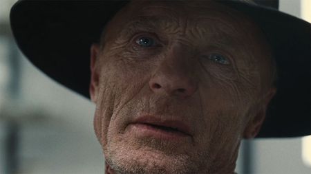 Westworld season 2 finale