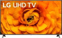 LG 75" 4K Smart TV: was $1,129 now $899 @ Best Buy