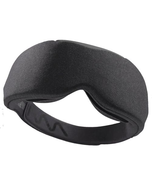 Smart Sleep Mask