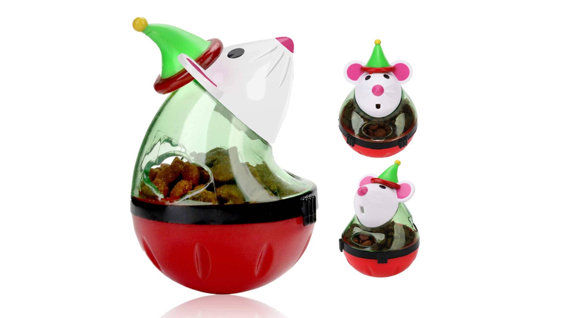 Best Christmas gifts for cats 2021: Find the perfect present | PetsRadar