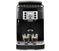 De'Longhi Magnifica S, Automatic Bean to Cup Coffee Machine, Espresso and Cappuccino Maker, ECAM22.110.B - Black £365