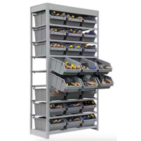 Up to 20% Off Select Storage &amp; Organization