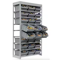 Up to 20% Off Select Storage &amp; Organization
