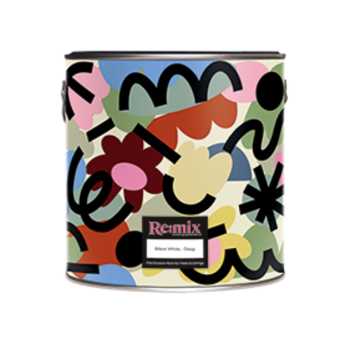 littlegreene, Re:mix Clay