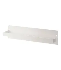 Magnetic Paper Towel Holder: was $19 now $16 @ Yamazaki
Price check: $20 @ Wayfair&nbsp;