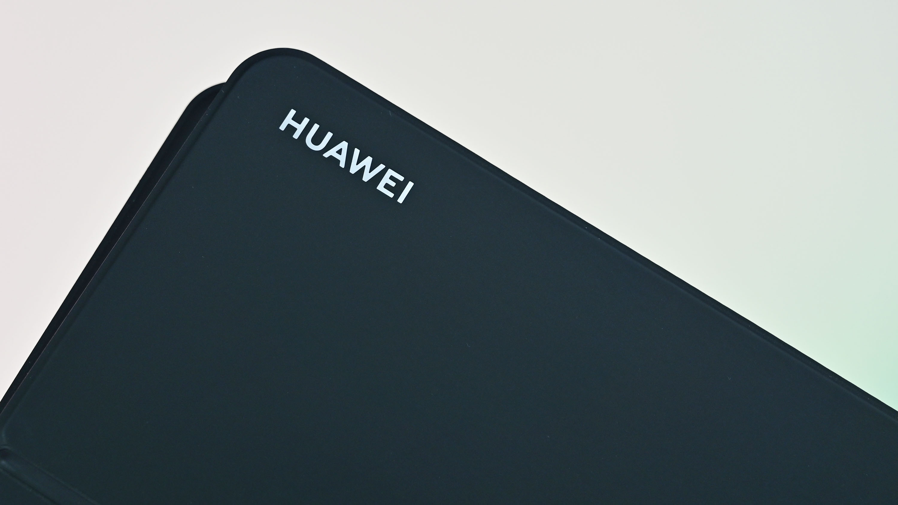 Huawei MateBook E folio cover