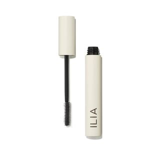 Best Ilia Products Ilia Limitless Lash Mascara