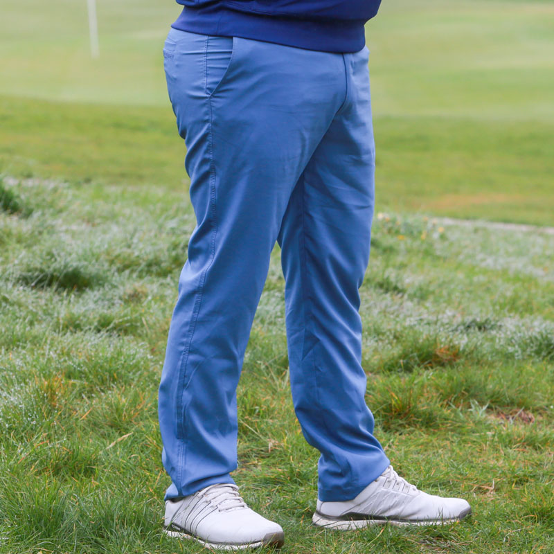 Galvin Green Nixon Pants