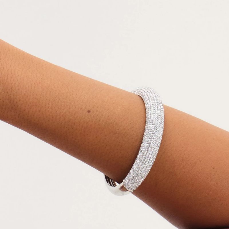 bangle
