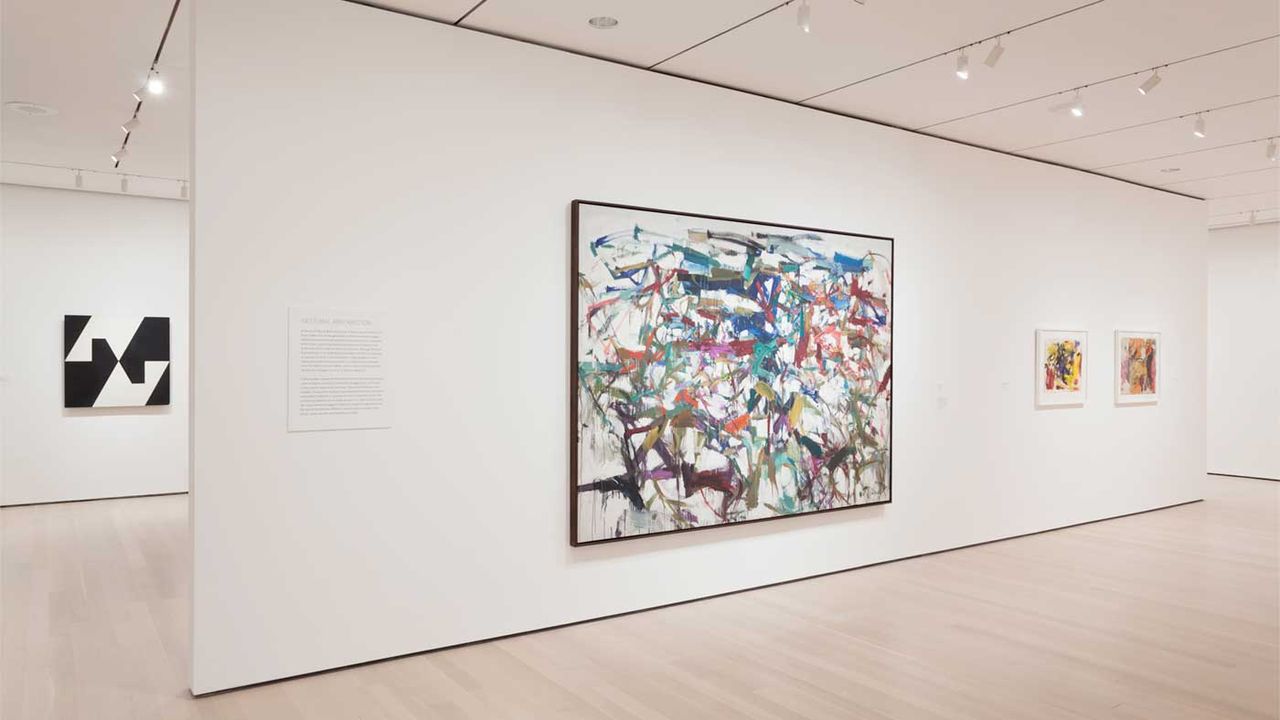 untitled-2.jpg