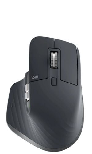 Best Wireless Mice
