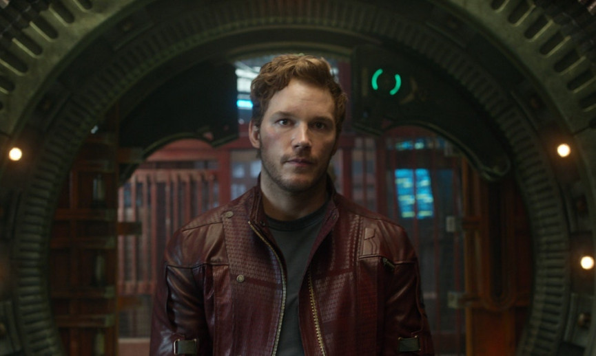 who-dies-in-avenger-infinity-war-and-what-does-it-mean-for-future-films-16-1556649884-PwZG-column-width-inline