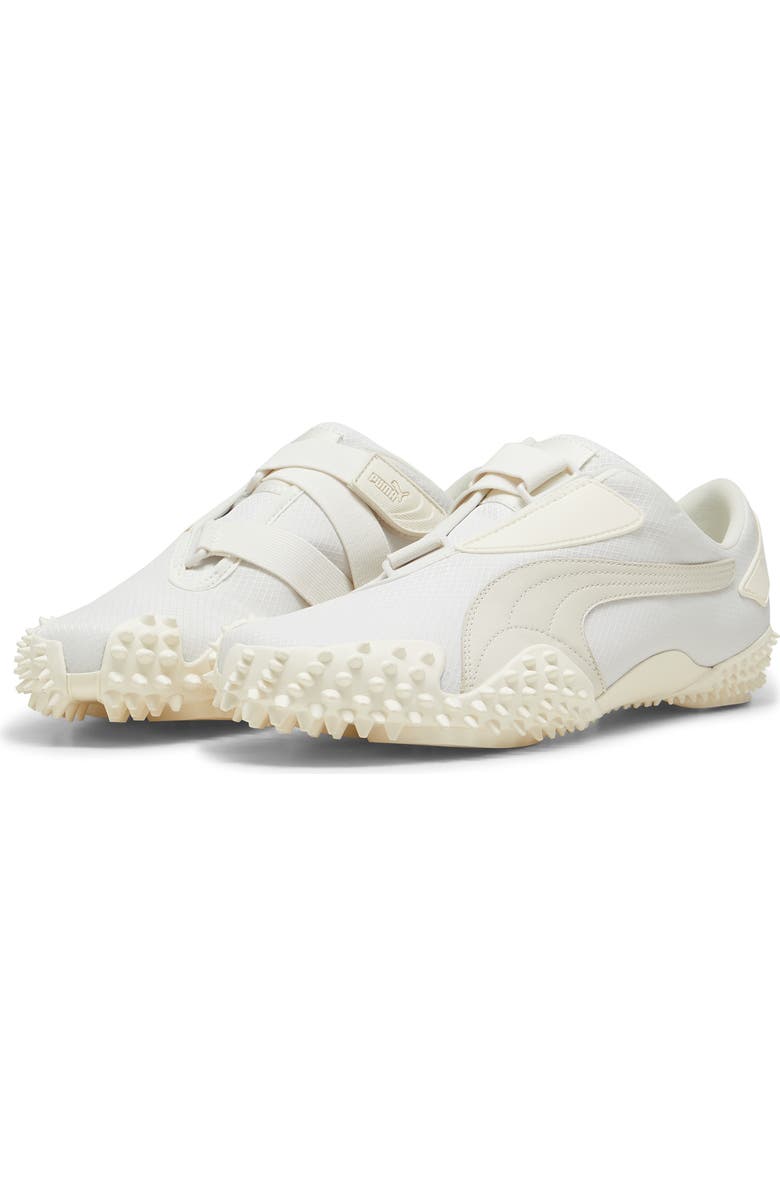 Mostro Archive Sneaker