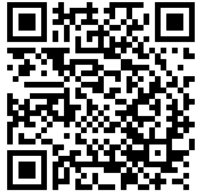 QR: Bloomberg