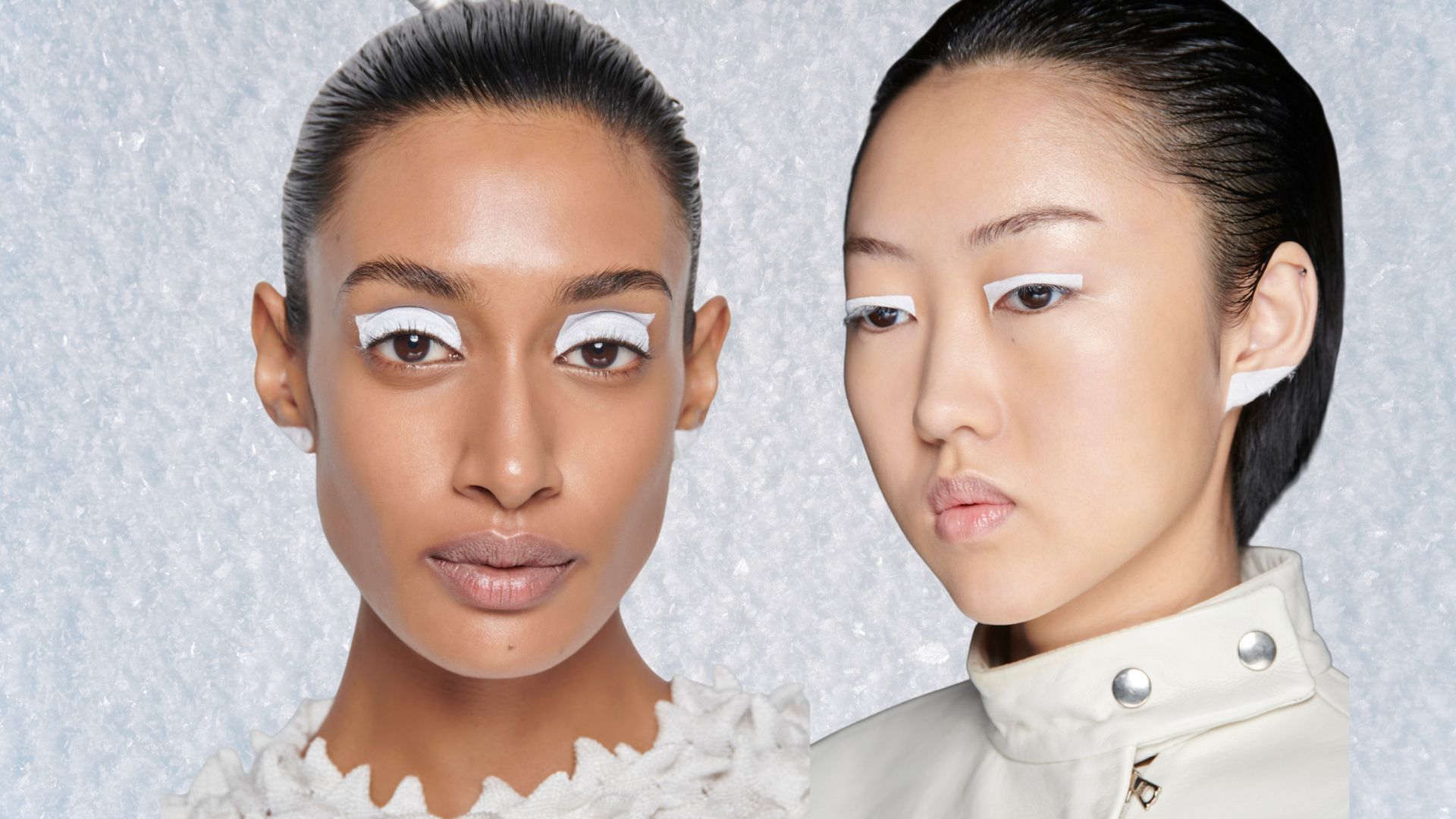 Your Winter Fragrance Layering Routine Starts Here