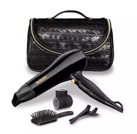 BaByliss&nbsp;Limited Edition Dryer gift set&nbsp;| Was £50, now £20
