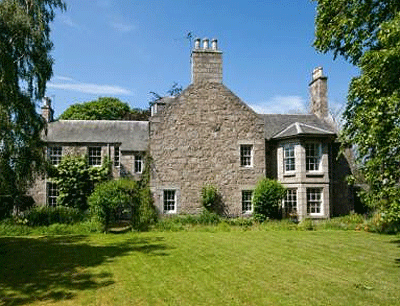 scotland-properties-for-sale.gif